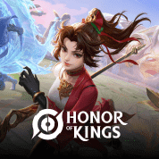 Honor of King