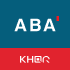 ABA Bank