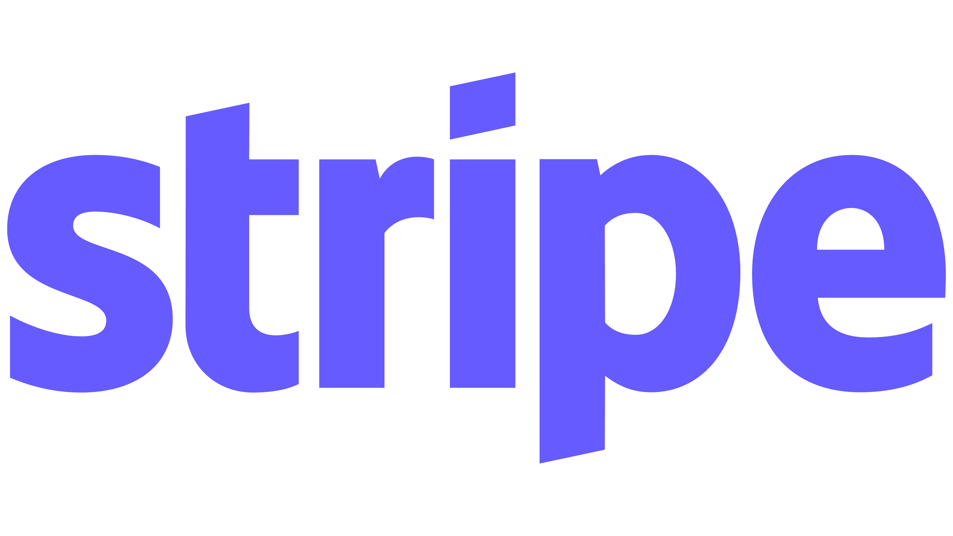 STRIPE